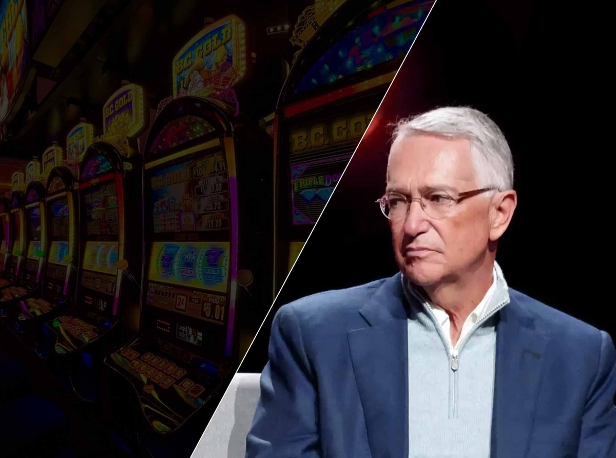 TV Azteca de Ricardo Salinas incumple deuda millonaria