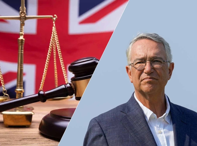  UK high court condemns Salinas litigation strategy as abusive and tainted by illicit intelligence